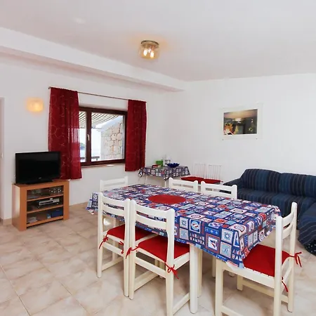 Prizba 9255d * Blato (Korcula)