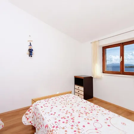 Daire Prizba 9255d Blato (Korcula)