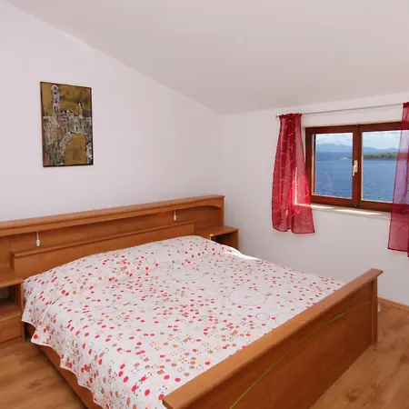 Prizba 9255d Daire Blato (Korcula)