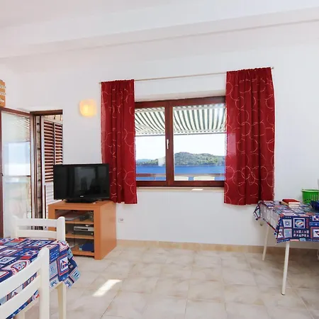 Prizba 9255d Blato (Korcula)