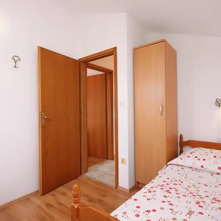 Prizba 9255d Daire *