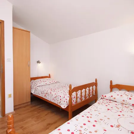 Διαμέρισμα Prizba 9255d *