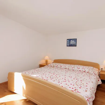 Διαμέρισμα Prizba 9255d *