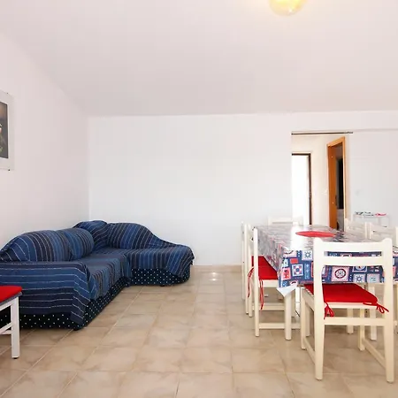 Prizba 9255d Διαμέρισμα
