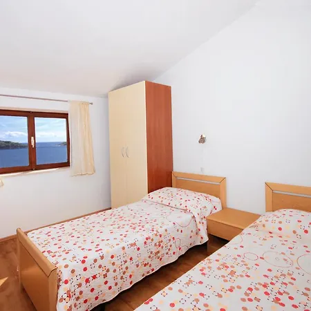 Prizba 9255d Blato (Korcula)